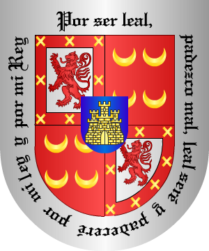 ESCUDO ALEATORIO